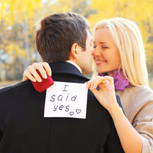 proposal