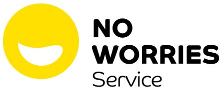 No Worries Service NYC