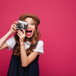 Event Photography & Videography